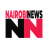 Nairobi News APK - Windows 下载