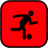 Download Kreisliga Liver-Ticker APK for Windows