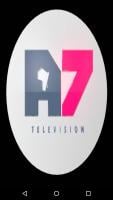 AFRIC 7 TELEVISION APK Снимки экрана #3