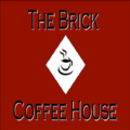 THE BRICK COFFEE HOUSE Apk