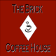 THE BRICK COFFEE HOUSE APK