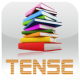 การใช้ tense ภาษาอังกฤษ APK