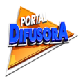 Difusora de Piracicaba AM Apk