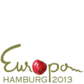 EuroPom 2013 Apk