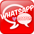 20000 Best WhatsApp Status Apk