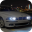 Drifting BMW M5 E39 - Car Driving Games Download on Windows