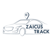 ZaicusTrack APK Icon