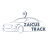 Scarica ZaicusTrack APK per Windows