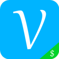 Free Venmo Send and Receive Money 2020 Tips APK 电影海报图片