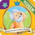 Noah's Ark  Redeem 4CV Apk