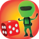 3d king ludo APK