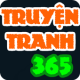 Truyện Tranh 365 APK