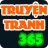 Unduh Truyện Tranh 365 APK untuk Windows