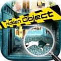 Counter Hidden Object Game Apk