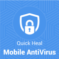 Quick Heal Mobile Antivirus (Unreleased) Apk