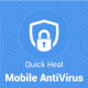 Quick Heal Mobile Antivirus (Unreleased) APK