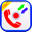 Automatic-Call-Recorder-Pro Download on Windows