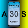 Theme for Samsung galaxy A30s Application icon