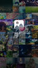 3D Photo Gallery &amp; Album APK Download for Android