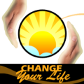 How to Change Your Life Apk