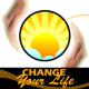 How to Change Your Life APK