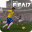 Guide FIFA17 Download on Windows