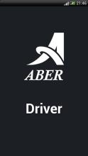 Aber Transportation driver APK Download for Android