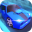 Super Car Merge Tycoon Download on Windows