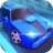 Unduh Super Car Merge Tycoon APK untuk Windows