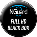 NGuard Apk