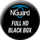 NGuard APK