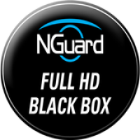 Изображения NGuard на ПК с Windows