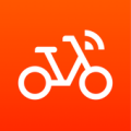 Mobike EU Apk