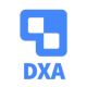 Cloud DXA APK