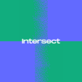 Intersect Festival Apk