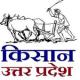 UP Kisan APK