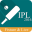 Live IPL Cricket 2016 Fixtures Download on Windows