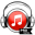 Mp3 Music Download Download on Windows