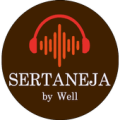 RADIO SERTANEJA by Well Apk