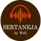 RADIO SERTANEJA by Well APK