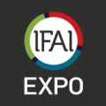 IFAI Expo 2019 Apk