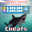 Cheats Hungry Shark Word Download on Windows