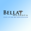 Bella Medspa Apk