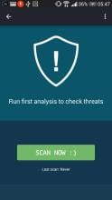 Free LifeHo AntiVirus Security APK Download for Android