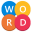 Four Letters into Single Word Download on Windows