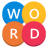 Download Four Letters into Single Word APK für Windows