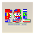 ESL Short Stories Apk