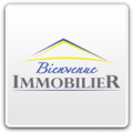 Bienvenue Immobilier Apk