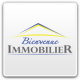 Bienvenue Immobilier APK