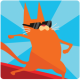 Cat Tsunami 2016 (Unreleased) APK